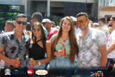 Bloco do Cléo 2019