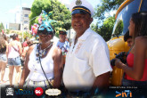 Bloco do Cléo 2019