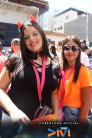 Bloco do Cléo 2019