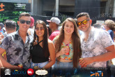 Bloco do Cléo 2019