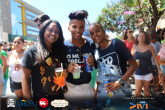 Bloco do Cléo 2019