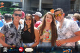 Bloco do Cléo 2019