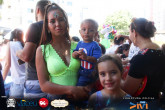 Bloco do Cléo 2019