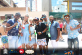 Bloco do Cléo 2019