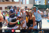 Bloco do Cléo 2019