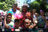 Bloco do Cléo 2019