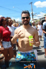 Bloco do Cléo 2019