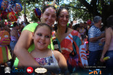 Bloco do Cléo 2019