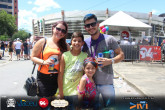 Bloco do Cléo 2019