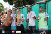 Bloco do Cléo 2019