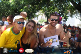 Bloco do Cléo 2019