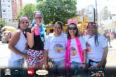 Bloco do Cléo 2019
