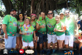 Bloco do Cléo 2019