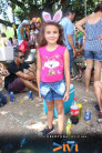 Bloco do Cléo 2019