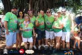 Bloco do Cléo 2019