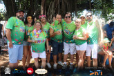 Bloco do Cléo 2019