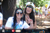 Bloco do Cléo 2019