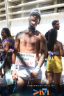 Bloco do Cléo 2019