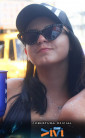 Bloco do Cléo 2019