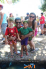 Bloco do Cléo 2019