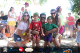 Bloco do Cléo 2019
