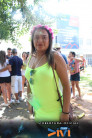 Bloco do Cléo 2019