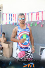 Bloco do Cléo 2019