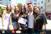 Bloco do Cléo 2019