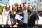 Bloco do Cléo 2019