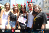 Bloco do Cléo 2019