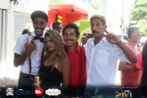 Bloco do Cléo 2019