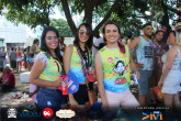 Bloco do Cléo 2019
