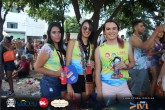 Bloco do Cléo 2019