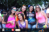 Bloco do Cléo 2019