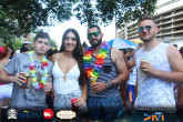 Bloco do Cléo 2019