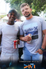 Bloco do Cléo 2019