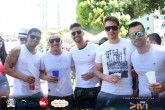 Bloco do Cléo 2019