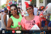 Bloco do Cléo 2019