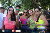 Bloco do Cléo 2019