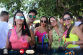 Bloco do Cléo 2019