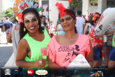Bloco do Cléo 2019