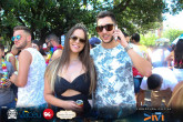 Bloco do Cléo 2019