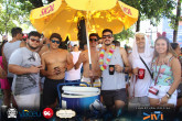 Bloco do Cléo 2019