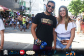 Bloco do Cléo 2019