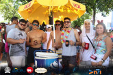 Bloco do Cléo 2019