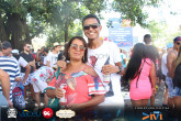 Bloco do Cléo 2019