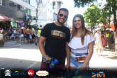 Bloco do Cléo 2019