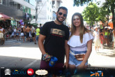 Bloco do Cléo 2019