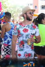 Bloco do Cléo 2019