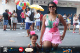 Bloco do Cléo 2019